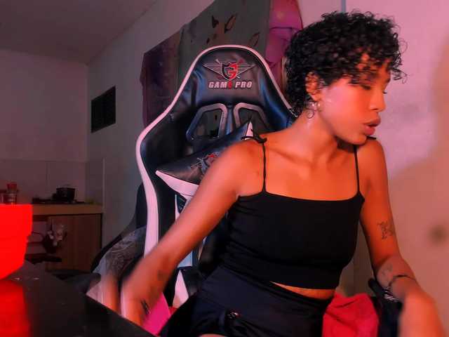 Preview of bad-girl-xxx