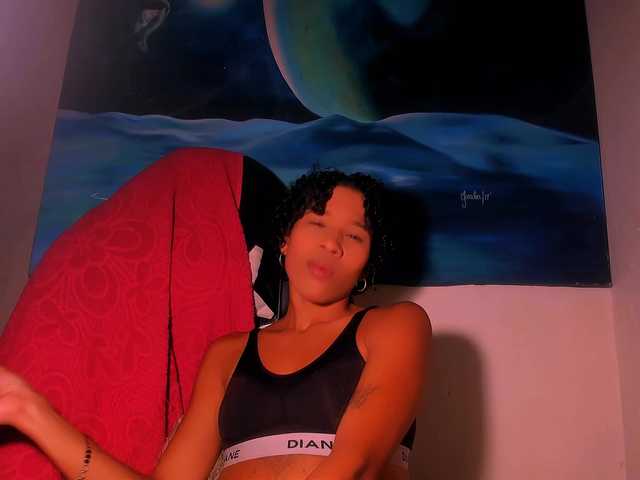 Bad-girl-xxx