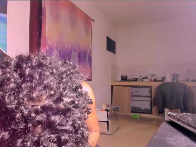 Bad-girl-xxx live cam on BongaCams