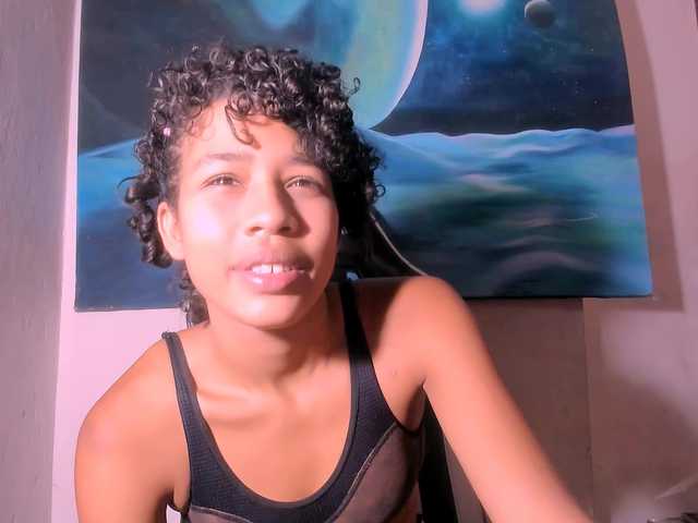 Bad-girl-xxx live cam on BongaCams