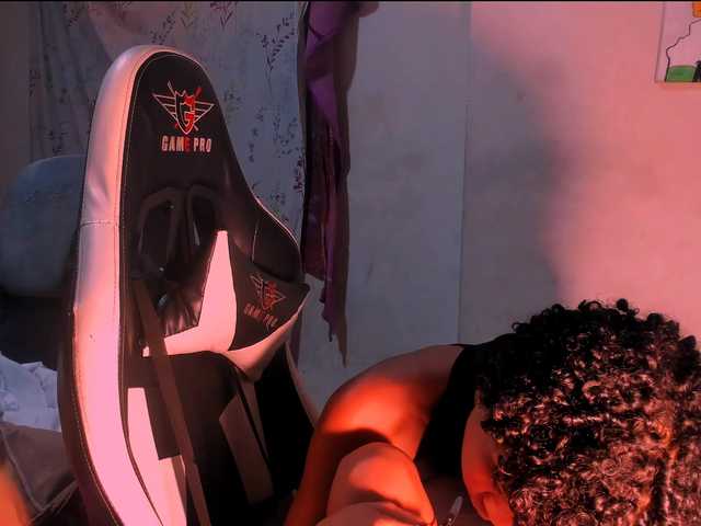 Preview of bad-girl-xxx