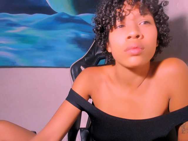 Bad-girl-xxx
