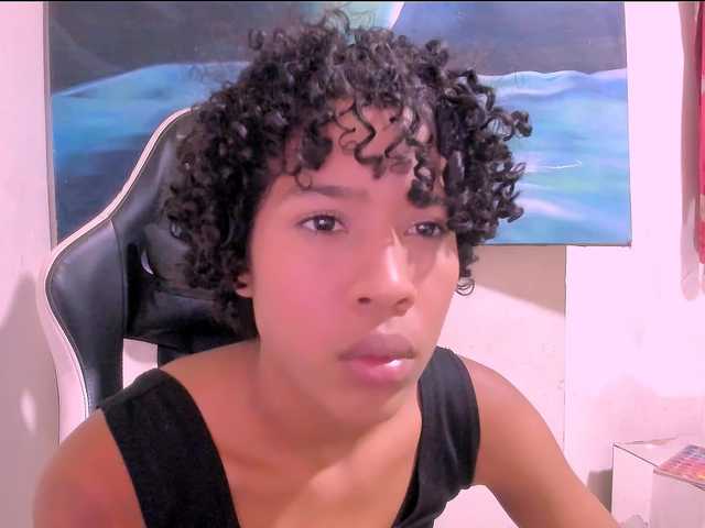 Bad-girl-xxx live cam on BongaCams