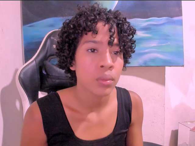 Bad-girl-xxx live cam on BongaCams