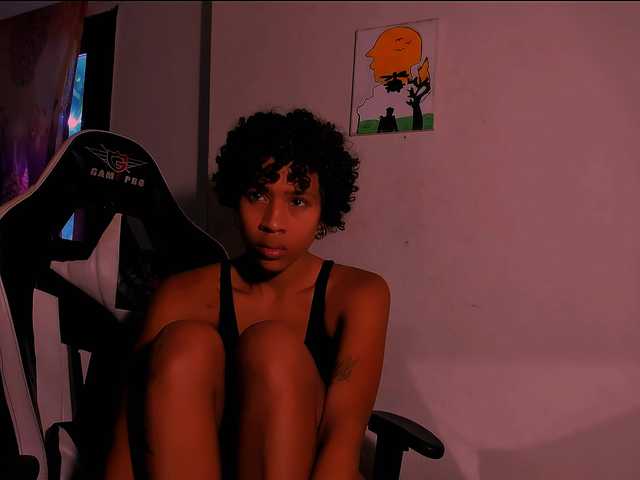 Bad-girl-xxx