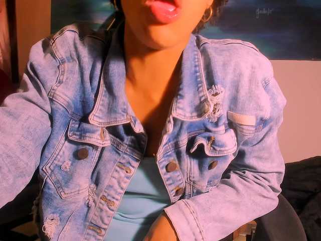 Bad-girl-xxx