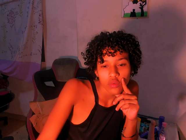 Bad-girl-xxx
