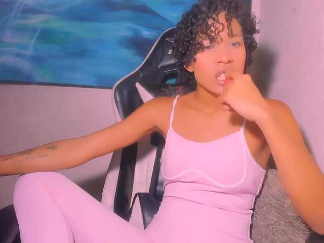 Bad-girl-xxx