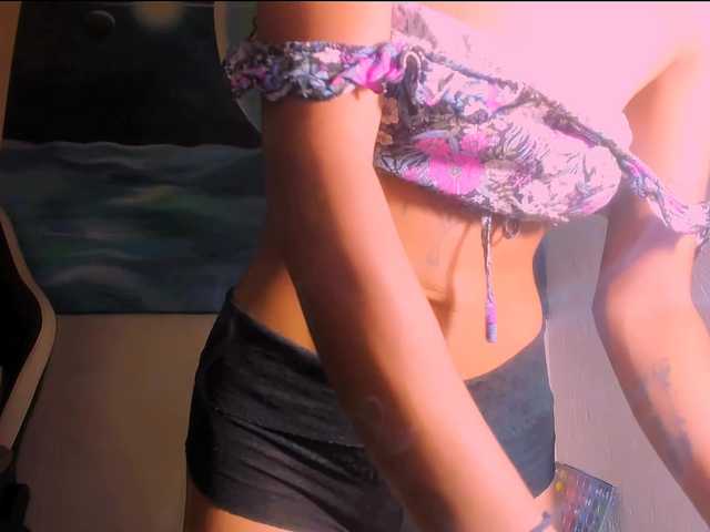 Bad-girl-xxx