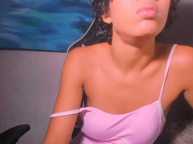 Bad-girl-xxx