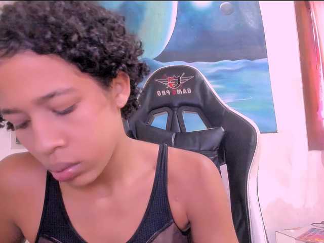 Bad-girl-xxx live cam on BongaCams