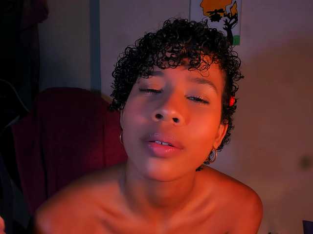 Bad-girl-xxx's BongaCams show and profile