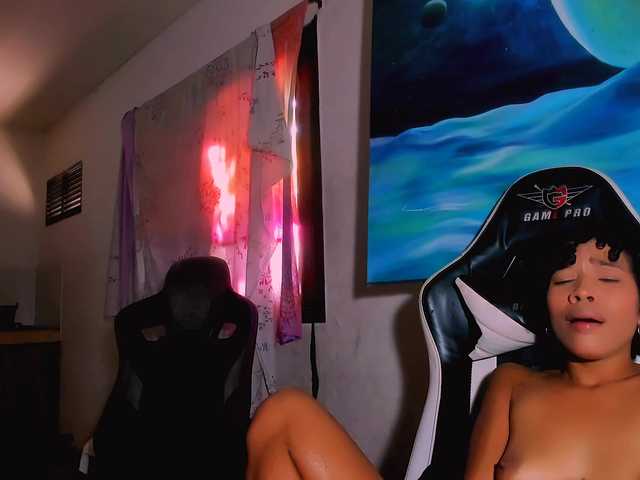 Bad-girl-xxx
