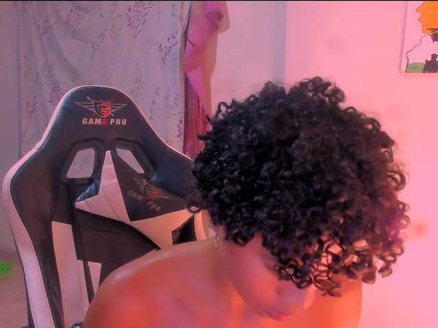 Preview of bad-girl-xxx