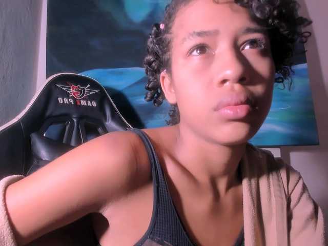 Bad-girl-xxx live cam on BongaCams