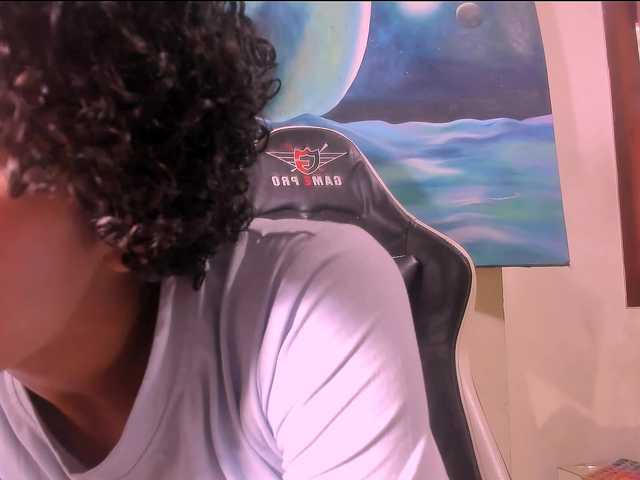 Bad-girl-xxx live cam on BongaCams