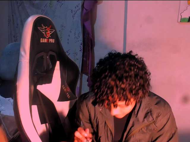 Preview of bad-girl-xxx