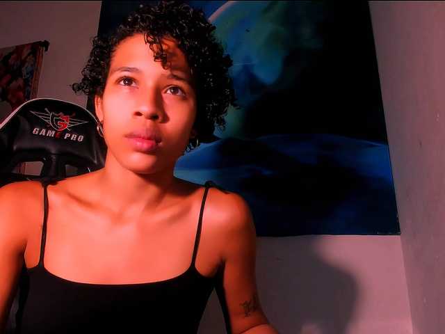 Bad-girl-xxx