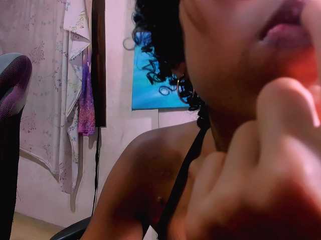 Bad-girl-xxx