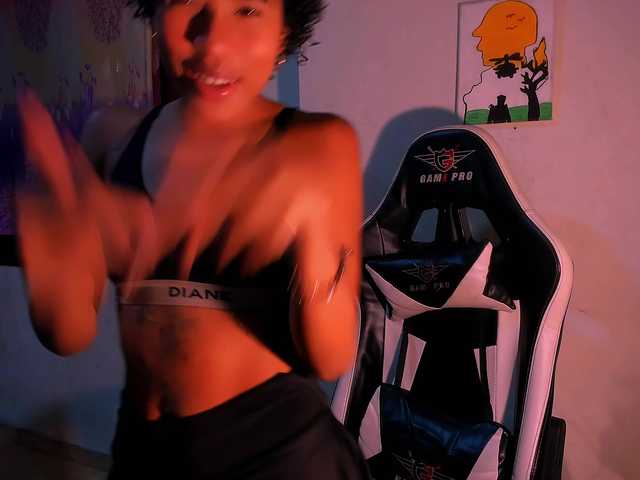 Bad-girl-xxx