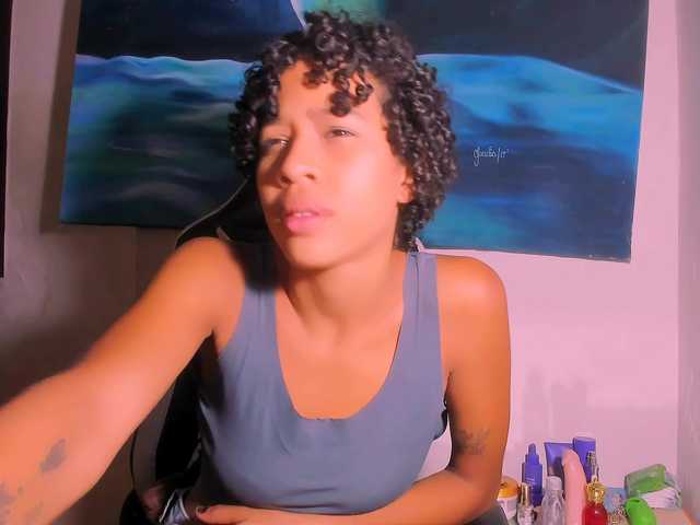 Bad-girl-xxx