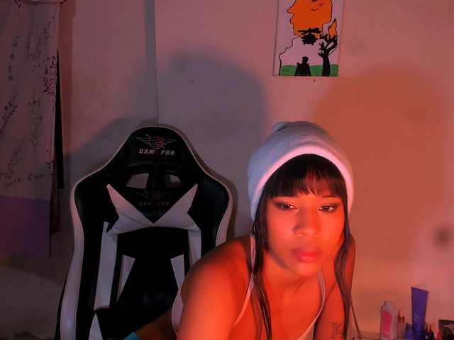 Bad-girl-xxx Live Cam and Statistics on UnifiedCams