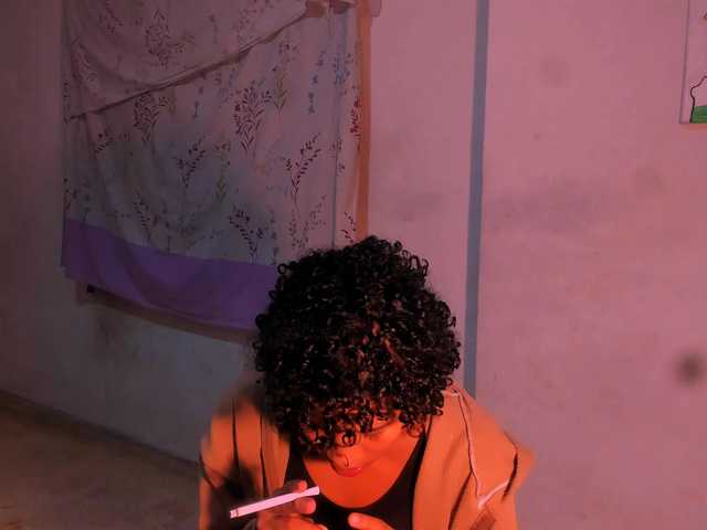 Bad-girl-xxx