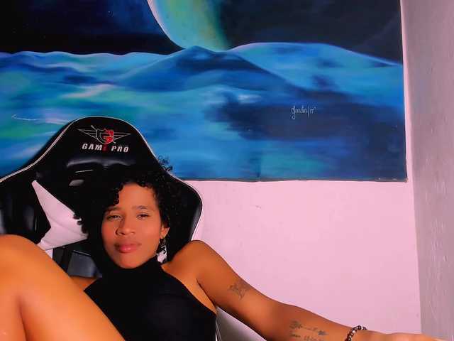 Bad-girl-xxx