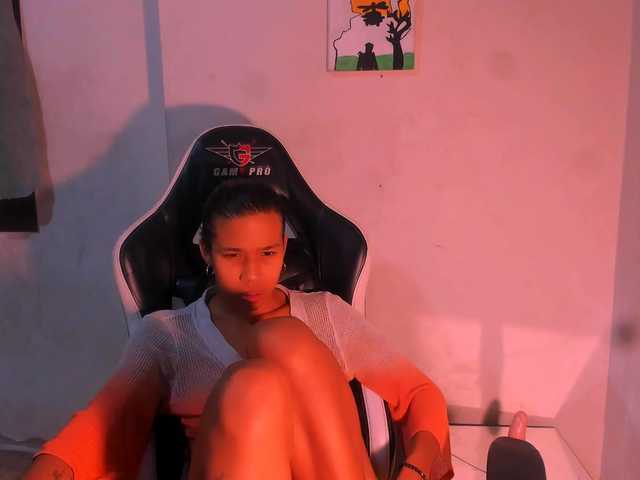 Bad-girl-xxx