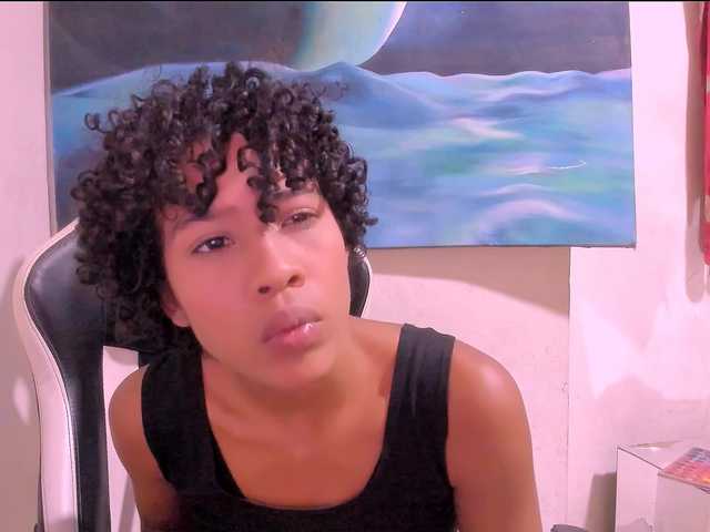 Bad-girl-xxx live cam on BongaCams