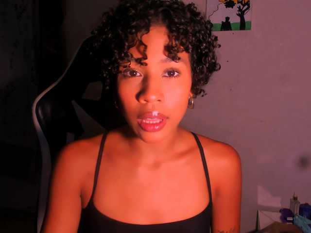 Preview of bad-girl-xxx