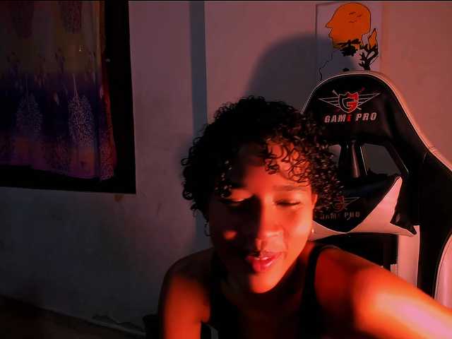 Bad-girl-xxx