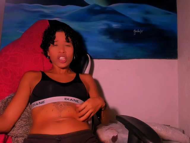 Bad-girl-xxx