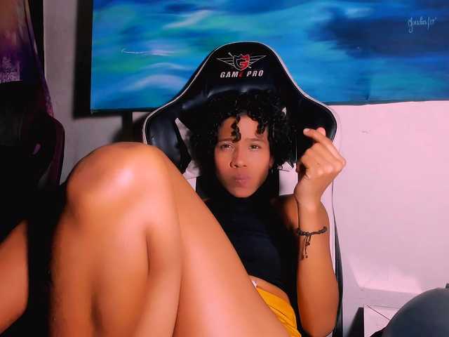 Bad-girl-xxx