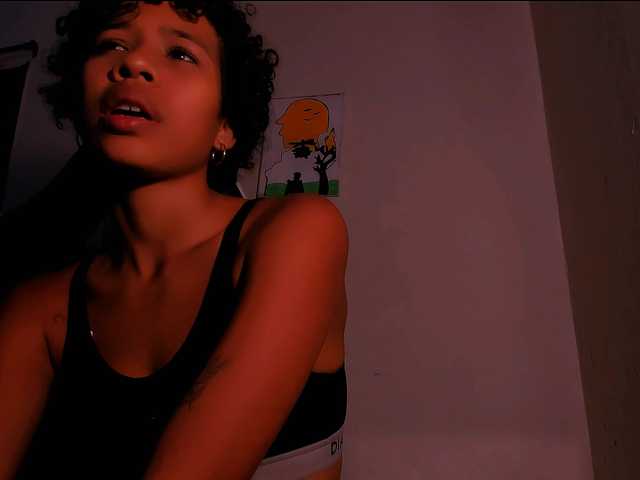 Bad-girl-xxx