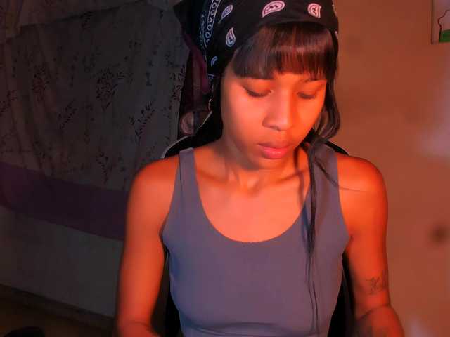 Bad-girl-xxx's BongaCams show and profile