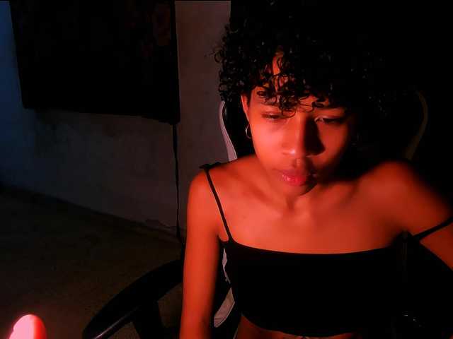 Bad-girl-xxx