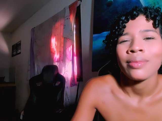 Bad-girl-xxx
