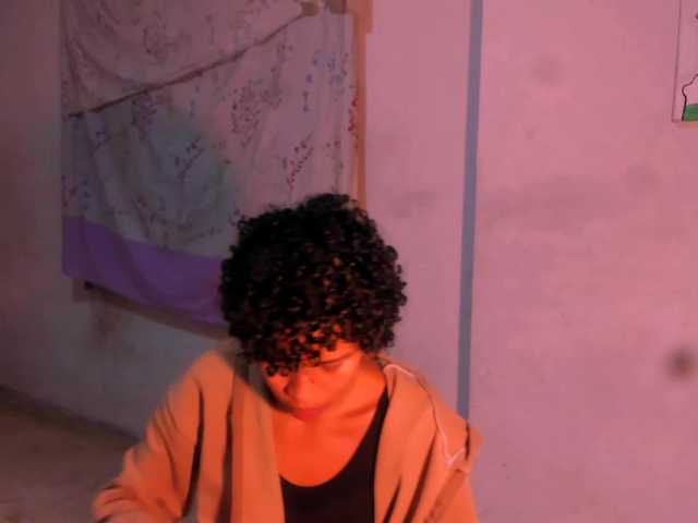Bad-girl-xxx