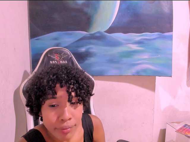 Bad-girl-xxx live cam on BongaCams