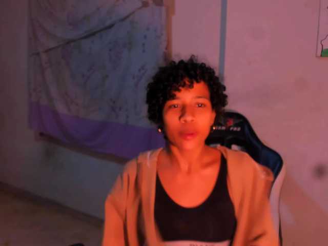 Bad-girl-xxx