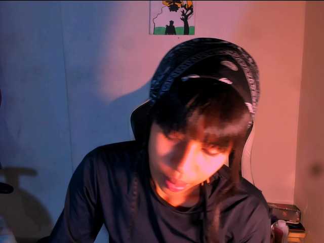 Preview of bad-girl-xxx