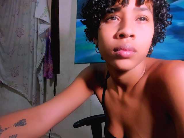 Bad-girl-xxx