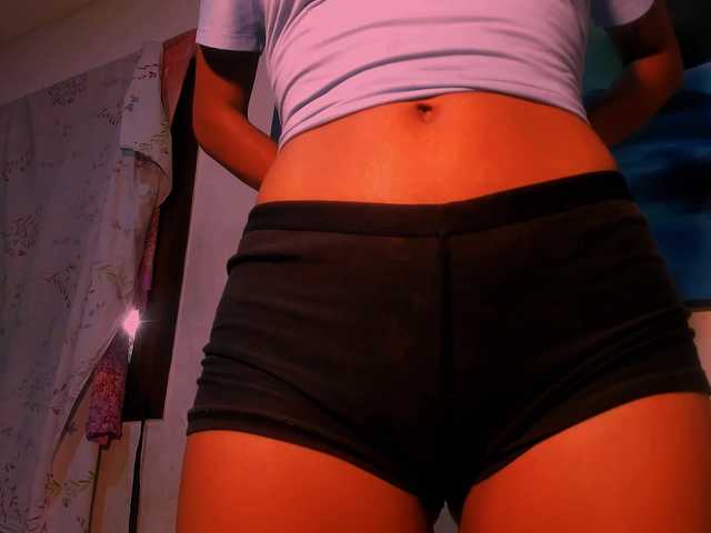 Bad-girl-xxx