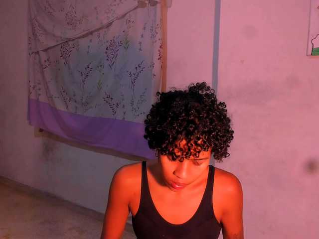 Bad-girl-xxx