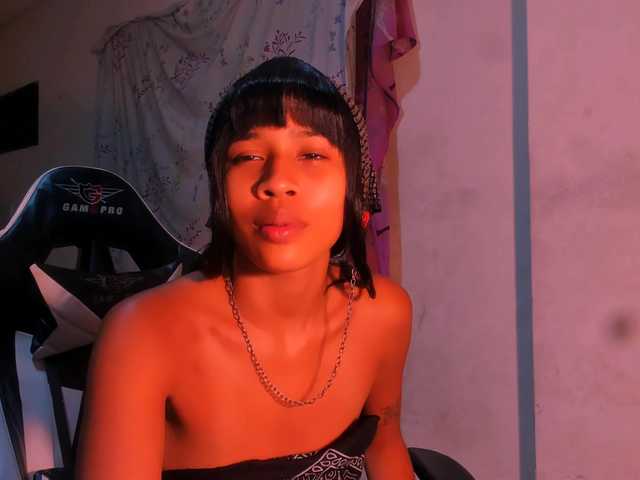 Preview of bad-girl-xxx