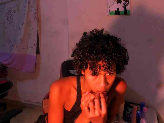 Bad-girl-xxx