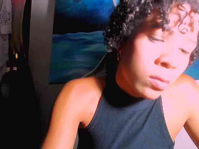 Bad-girl-xxx webcam