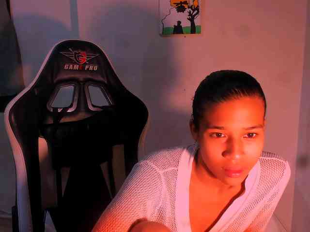Bad-girl-xxx