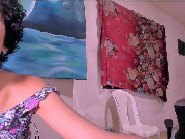 Bad-girl-xxx